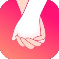 牵手手机免费版
