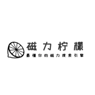 磁力柠檬bt搜索引擎安卓免费版