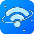 仝仝WiFi直装版