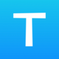 TapQuick助手最新版