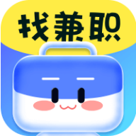 友前程兼职最新版