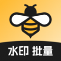 共营助手安卓直装版
