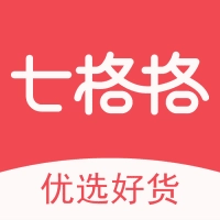 七格格优选直装版