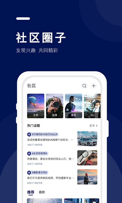 福域通用版图1