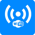 万能WiFi神器手机正版