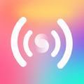 流光速连WiFi通用版