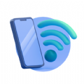 稳趣WiFi免费版