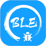 BLE调试宝最新版