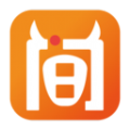 牛角间装修免费版