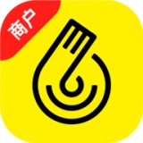 不求人商户端安卓免费版