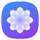 墨鱼主题商店免费版