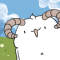 呱呱乐园无广告版