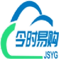 今时易购官方版