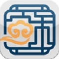 苏州气象通用版