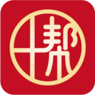 十帮数字正版