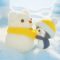 口袋温度手机免费版
