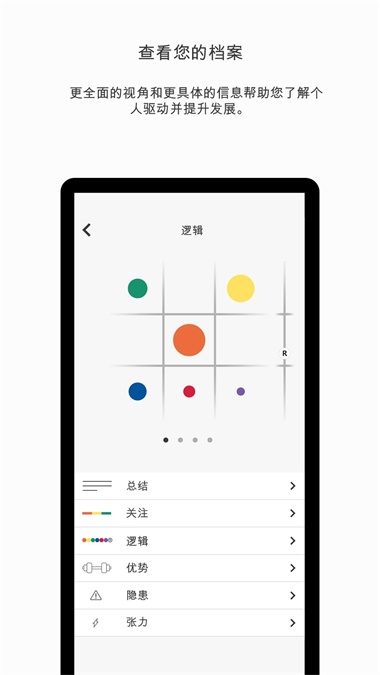 MD最新版图3