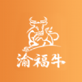 渝福牛搬家无广告版