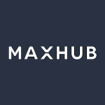 MAXHUB无广告版