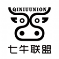 七牛联盟最新版