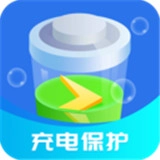 充电嗨嗨手机版