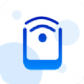 华锐智连WiFi官方最新版