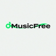 musicfree音乐源直装版