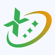 新工宝手机免费版