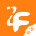 正梵商城手机免费版
