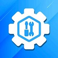 迅捷工具盒子无广告版