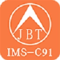 IMSC91安卓直装版