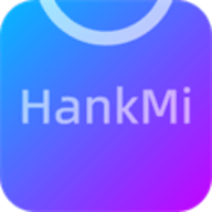 Hankmi应用商店安卓免费版