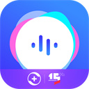 360ai音箱官方最新版