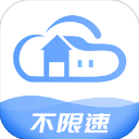 智家云盘正版