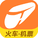 铁友火车票-12306抢票安卓免费版