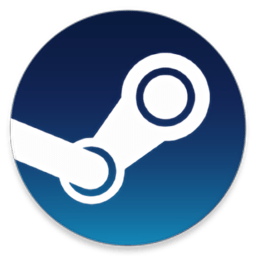steam2026官方正版