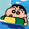 小新框架最新免费版
