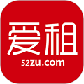 爱租最新免费版