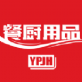 驿品聚合免费原版