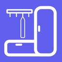 仙衣橱通用版