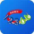 广西税务官方最新版