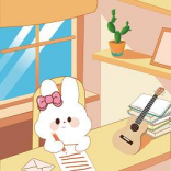 星星手帐手机版