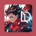 胆识软件库安卓版