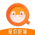 仓鼠优选通用版
