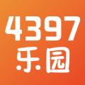 4397乐园免费原版