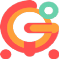 欢乐抢go通用版
