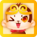 大师兄清理正版