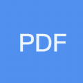 PDF转文档官方版