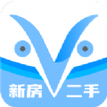 言房找房直装版