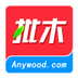 批木网原版